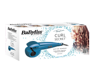 Babyliss Curl Secret C902PE niebieska - 277039 - zdjęcie 2